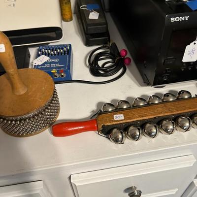 Sale Photo Thumbnail #457