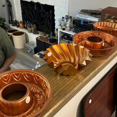 Sale Photo Thumbnail #316