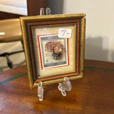 Sale Photo Thumbnail #255