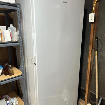 Sale Photo Thumbnail #586