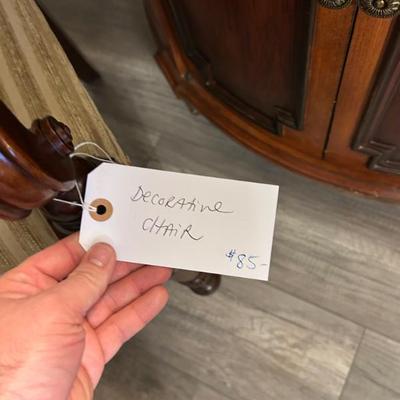 Sale Photo Thumbnail #248