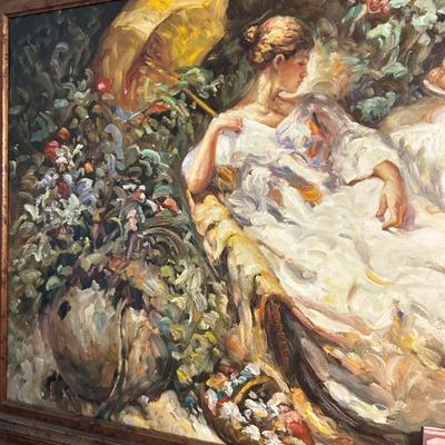 Sale Photo Thumbnail #515