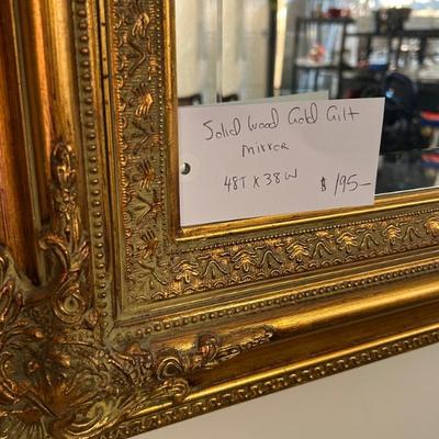 Sale Photo Thumbnail #336