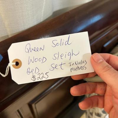 Sale Photo Thumbnail #202