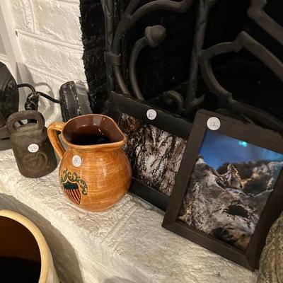 Sale Photo Thumbnail #442