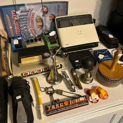 Sale Photo Thumbnail #454