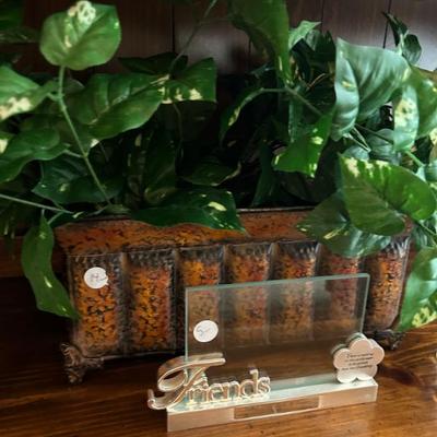 Sale Photo Thumbnail #501