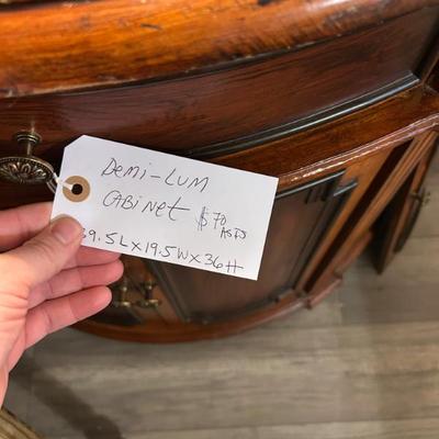 Sale Photo Thumbnail #250