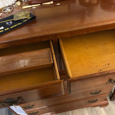 Sale Photo Thumbnail #235