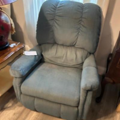 Sale Photo Thumbnail #517