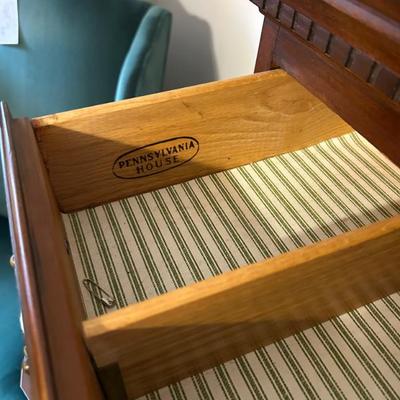 Sale Photo Thumbnail #226