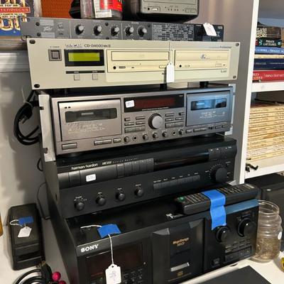 Sale Photo Thumbnail #458