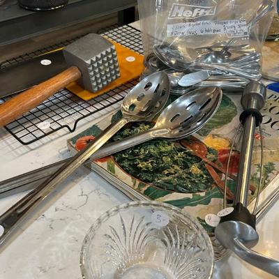 Sale Photo Thumbnail #368