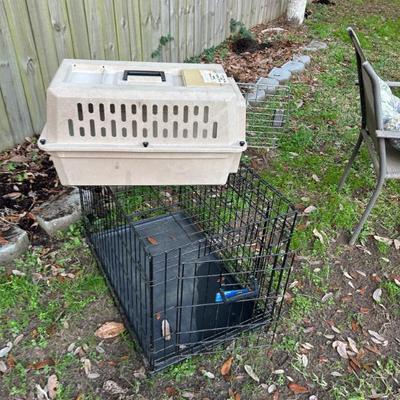 Sale Photo Thumbnail #590