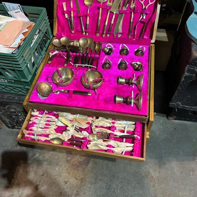 Sale Photo Thumbnail #572