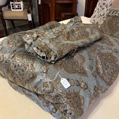 Sale Photo Thumbnail #257