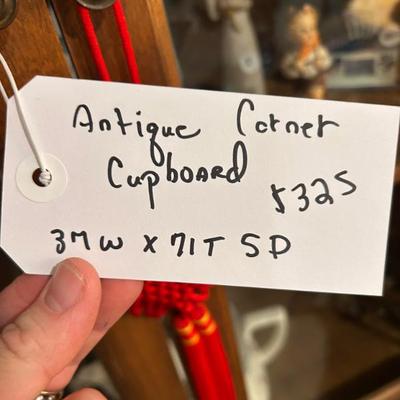 18 inches deep, not five. 