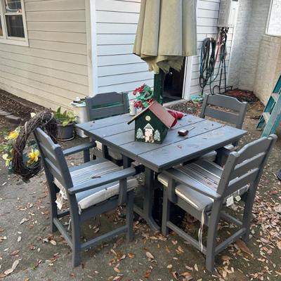 Sale Photo Thumbnail #587