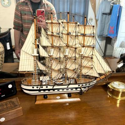 Sale Photo Thumbnail #172