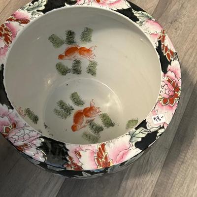 Sale Photo Thumbnail #326