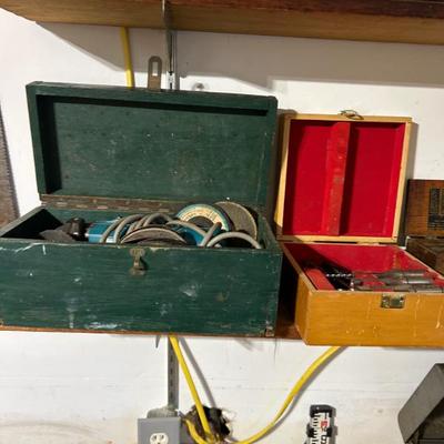 Sale Photo Thumbnail #563