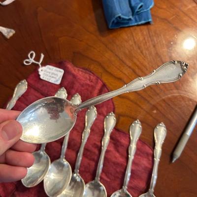 Sale Photo Thumbnail #128