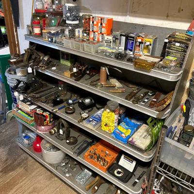 Sale Photo Thumbnail #546