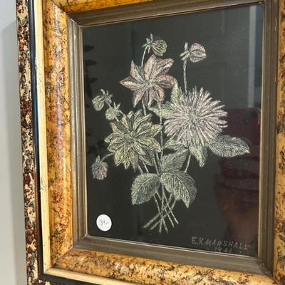 Sale Photo Thumbnail #108