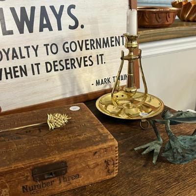 Sale Photo Thumbnail #312