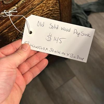 Sale Photo Thumbnail #307