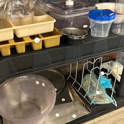 Sale Photo Thumbnail #379