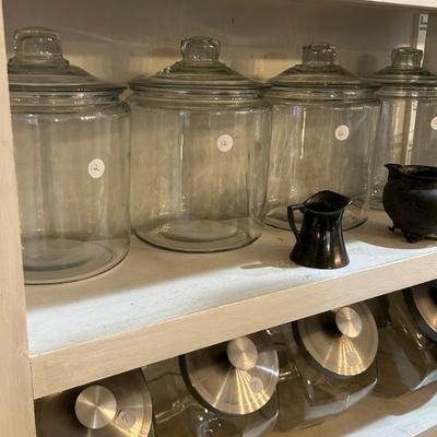 Sale Photo Thumbnail #341