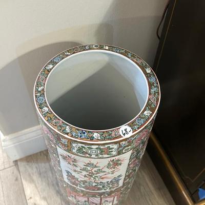 Sale Photo Thumbnail #319