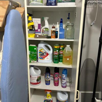 Sale Photo Thumbnail #528