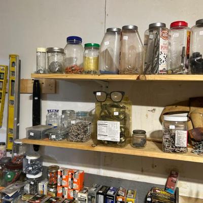 Sale Photo Thumbnail #547