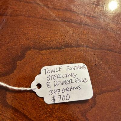 Sale Photo Thumbnail #139