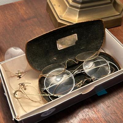 Sale Photo Thumbnail #331