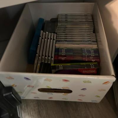 Sale Photo Thumbnail #483