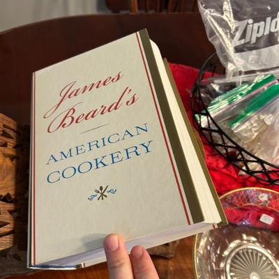 Sale Photo Thumbnail #416