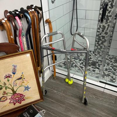 Sale Photo Thumbnail #273