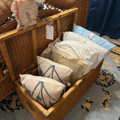 Sale Photo Thumbnail #188