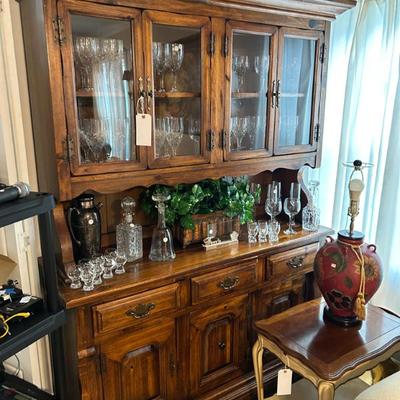 Sale Photo Thumbnail #489