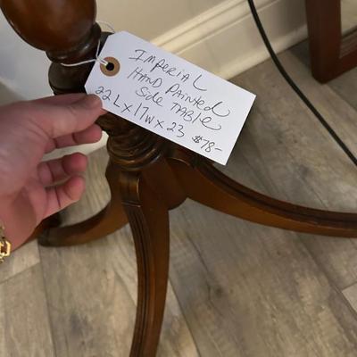 Sale Photo Thumbnail #217