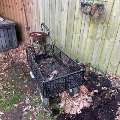 Sale Photo Thumbnail #591