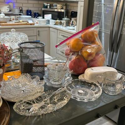 Sale Photo Thumbnail #387