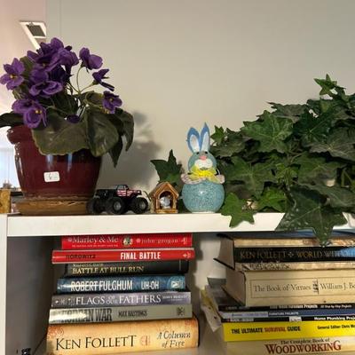 Sale Photo Thumbnail #464