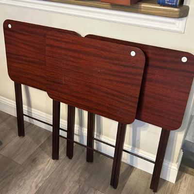 Sale Photo Thumbnail #407