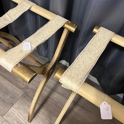 Sale Photo Thumbnail #164