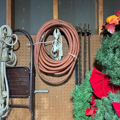 Sale Photo Thumbnail #580