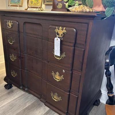 Sale Photo Thumbnail #206